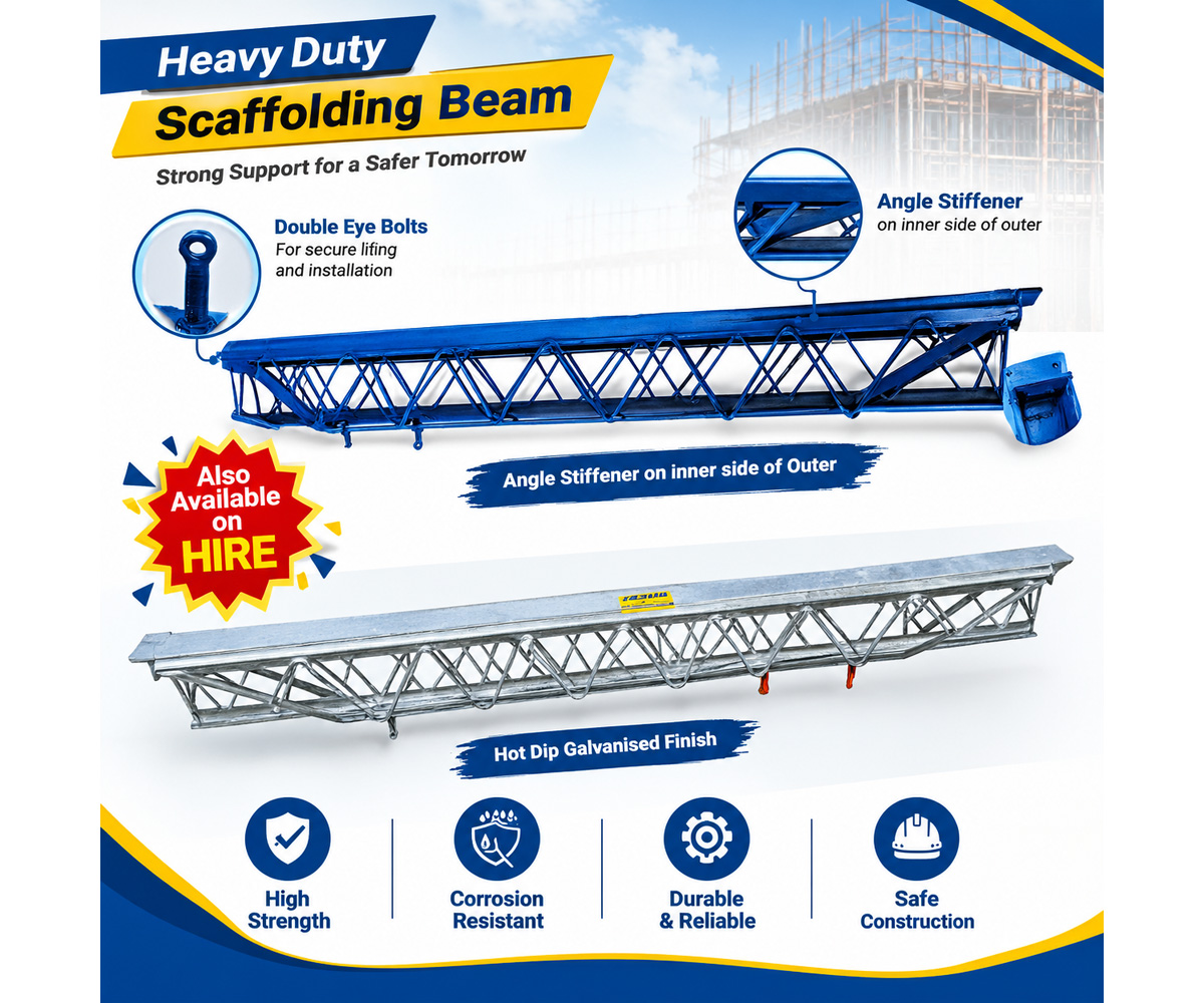 Aaditya Equipments