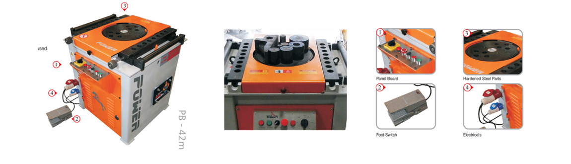 Aaditya Equipments