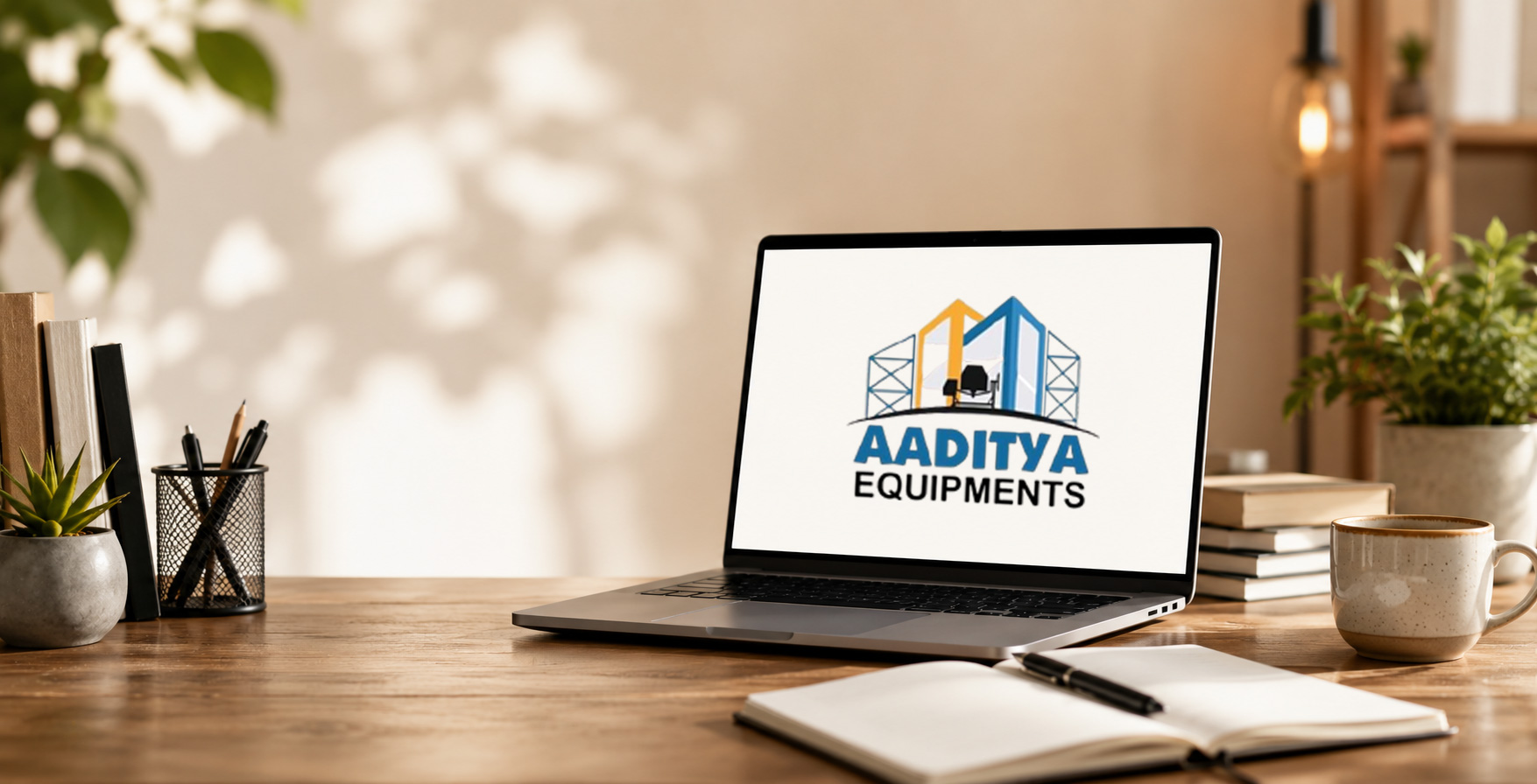 Aaditya Equipments