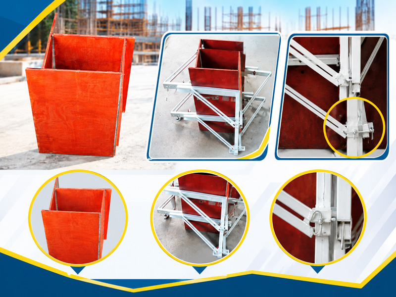 Aaditya Equipments