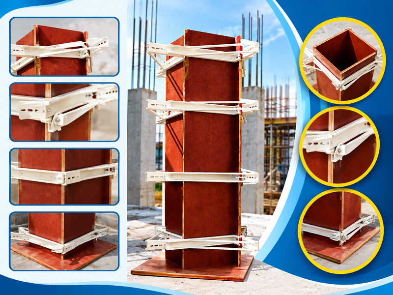 Aaditya Equipments