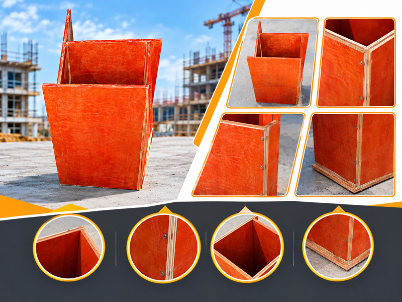 Aaditya Equipments