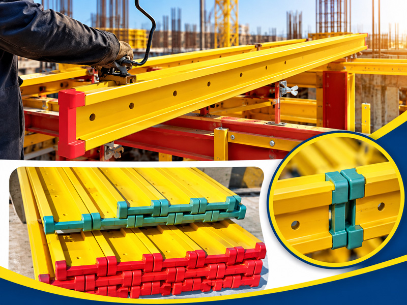Aaditya Equipments