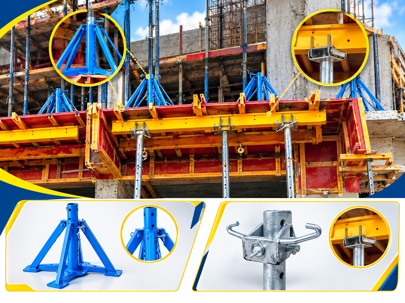 Aaditya Equipments