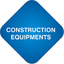 Construction Equipment