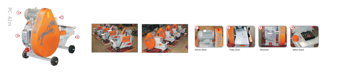 Aaditya Equipments