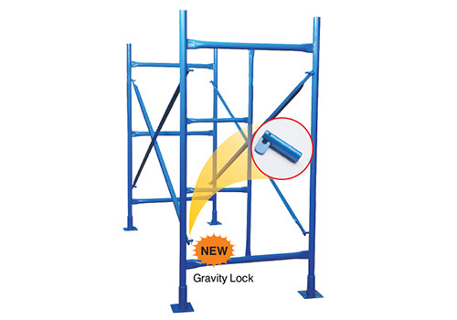 Aaditya Equipments