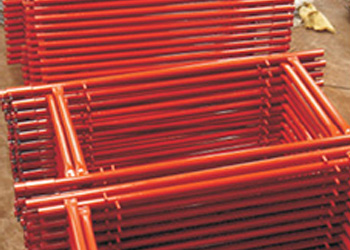 Aaditya Equipments