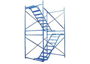 Aaditya Equipments