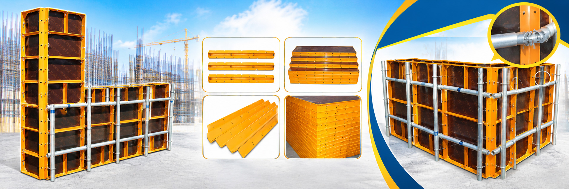 Aaditya Equipments