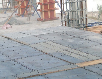 Aaditya Equipments