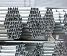 Construction Equipment Supplier in Raipur Chhattisgarh