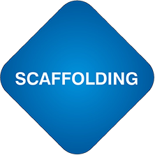 Scaffolding