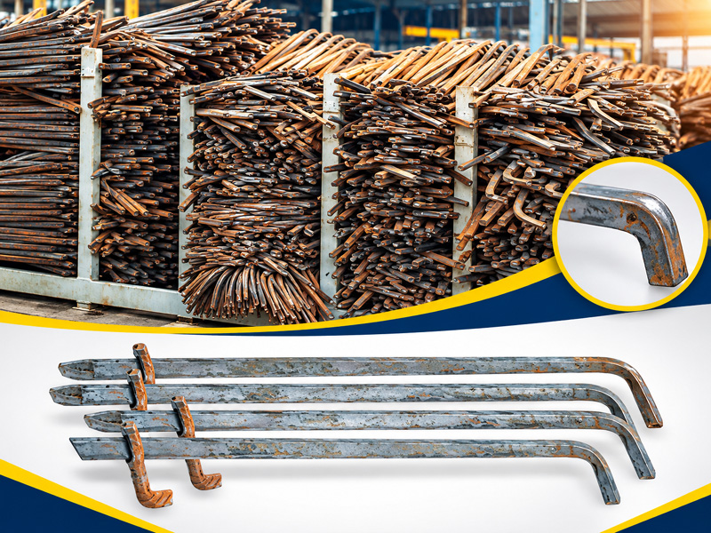 Aaditya Equipments