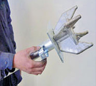 Aaditya Equipments