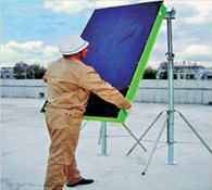 Aaditya Equipments