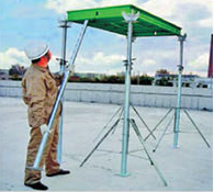 Aaditya Equipments
