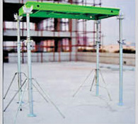 Aaditya Equipments