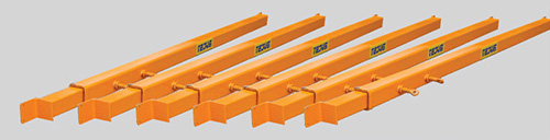 Aaditya Equipments