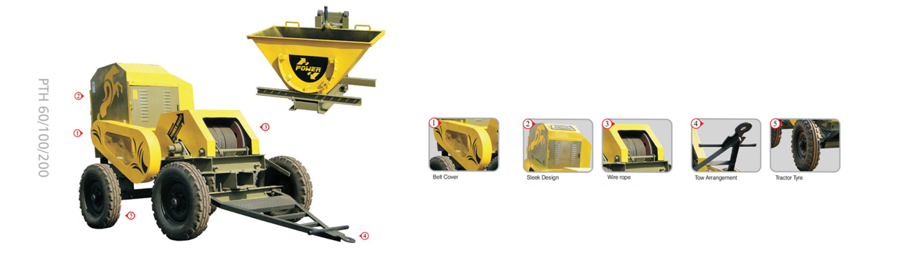 Aaditya Equipments