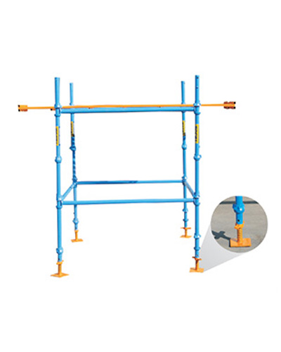 Aaditya Equipments
